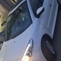 گوشی موبایل