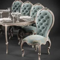 مبل استیل هدیه|مبلمان خانگی و میز عسلی|مشهد, چهارچشمه|دیوار