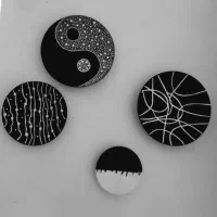 دیوار کوب|صنایع دستی و سایر لوازم تزئینی|نیریز, |دیوار