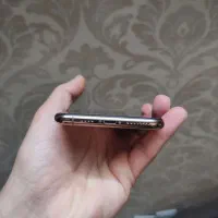 iphone 11 pro max|موبایل|مشهد, آزادشهر|دیوار