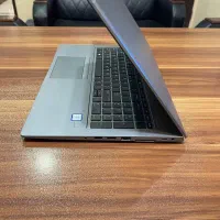 فروش لپتاپ استوک با گارانتی تعویض Hp Dell|رایانه همراه|شیراز, ملاصدرا|دیوار