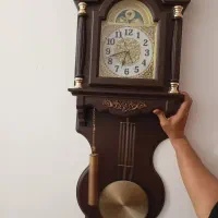 فروش ساعت دیواری