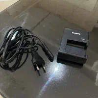 فروش دوربین canon|دوربین عکاسی و فیلمبرداری|ارومیه, |دیوار