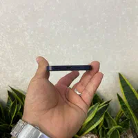 ایفونiPhone 12 نرمال مشکی ۱۲۸za فقط دسته چکتو بیار|موبایل|اصفهان, احمدآباد|دیوار