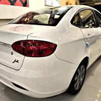 جک j4 سفید صفر 1404 موجود درنمایندگی