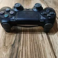 Ps4 نو|کنسول، بازی ویدئویی و آنلاین|کردکوی, |دیوار