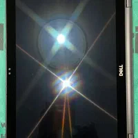 لپ تاپ DELL|رایانه همراه|تهران, نعمت‌آباد|دیوار