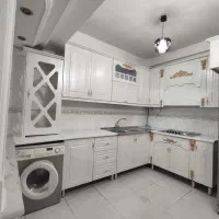 کابینت های ارینب پیش ساخته و آ م ا د ه//PANIZ446