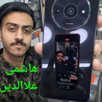 شیاومی a3 128g هاشمی علاالدین|موبایل|تهران, شیخ هادی|دیوار