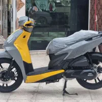 موتور اتومات در حد