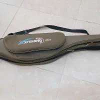 کیف ماهیگیری