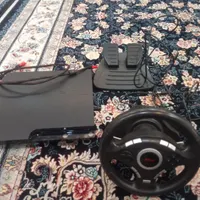 ps3