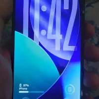 iPhone 16 حافظه 128 نرمال|موبایل|تهران, یافت‌آباد|دیوار