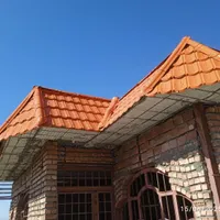 خدمات جوشکاری سیار
