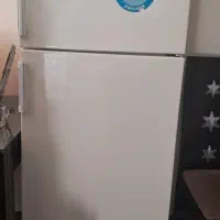 یخچال وفریزر