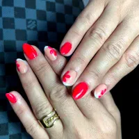 انواع خدمات تخصصی پودر با ضمانت***|خدمات آرایشگری و زیبایی|تهران, پرستار|دیوار