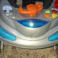 روروک موزیکال