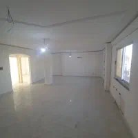 فروش اپارتمان
