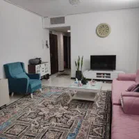 فروش آپارتمان ۷۸ متری در مشهد چاهشک، مجتمع نیایش|فروش آپارتمان|مشهد, چاهشک|دیوار