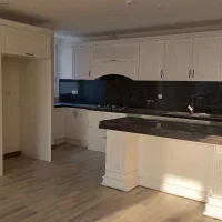 فروش-123-متر-دیباجی-جنوبی