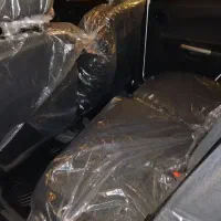 کوییک da صفر...سفارشی.