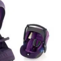 کریر و رورعک درحدنو