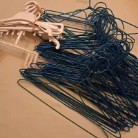 اویز لباس