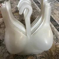 مانکن زنانه سوتین|لباس|اراک, |دیوار