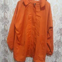 مانتو شلوار مجلسی وپالتو درحد نو  ۱۵۰|لباس|ملایر, |دیوار