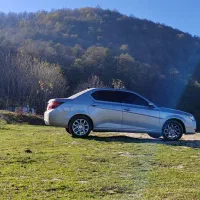 دنا پلاس توربو آپشنال تیتانیوم|خودرو سواری و وانت|اصفهان, مرداویج|دیوار