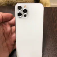 iPhone 12 pro