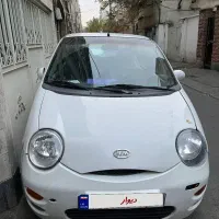 ام وی ام ۱۱۰