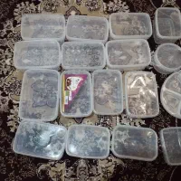 ظرف یکبار مصرف