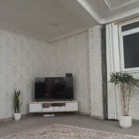 آپارتمان ۹۴ متری سال ساخت ۹۴