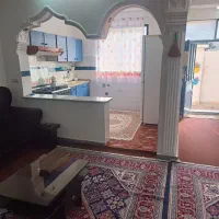 سوییت ۱خوابه تمیز با تمامی امکانات|اجارهٔ کوتاه‌مدت آپارتمان و سوئیت|لاهیجان, گلستان|دیوار