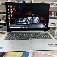 لپ تاپ LENOVO DDR4 نسل هشتم|رایانه همراه|اسفرورین, |دیوار