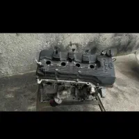 تعمیرات خودروخارجی.دیاگ.مکانیکی.برق.مشاوره رایگان|خدمات موتور و ماشین|رشت, جانبازان|دیوار