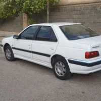 پارس 92  دور رنگ