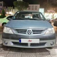 ال۹۰ E2 مدل ۸۷