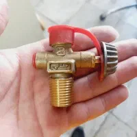 فروش  شیر پیکنیک ،سری پیکنیک