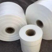 فروش عمده طاقه زباله رنگی و مشکی|عمدهفروشی|قرچک, مهدیه|دیوار