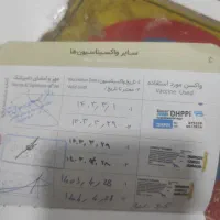 سگ پاکوتاه پشمالو|سگ|مینودشت, |دیوار