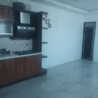واحد ۸۰ متری دفتری فنی مهندسی لابراتوار و...|اجارهٔ دفتر کار، اتاق اداری، مطب|تبریز, |دیوار