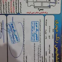 هایما s7 توربو اقساطی ۲ ساله|خودرو سواری و وانت|گرگان, |دیوار