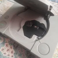 پلی استیسن ۱ سالم  به همراه بازی نو