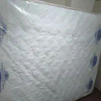 تشک طبی دونفره رویال|تشک تختخواب|شیراز, ریاستی|دیوار