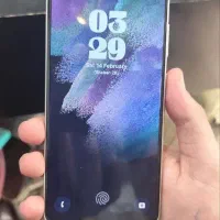 s21 fe سامسونگ