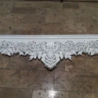 کتیبه پرده ، (پخش مستقیم تولیدی کتیبه)