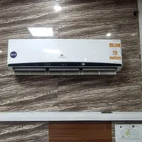 نصب و تعمیر تخصصی انواع کولرگازی و پکیج و رادیات|خدمات پیشه و مهارت|اسلام‌شهر, شهرک مهدیه|دیوار