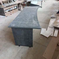 نیرو کار  جهت کارگاه تولیدی